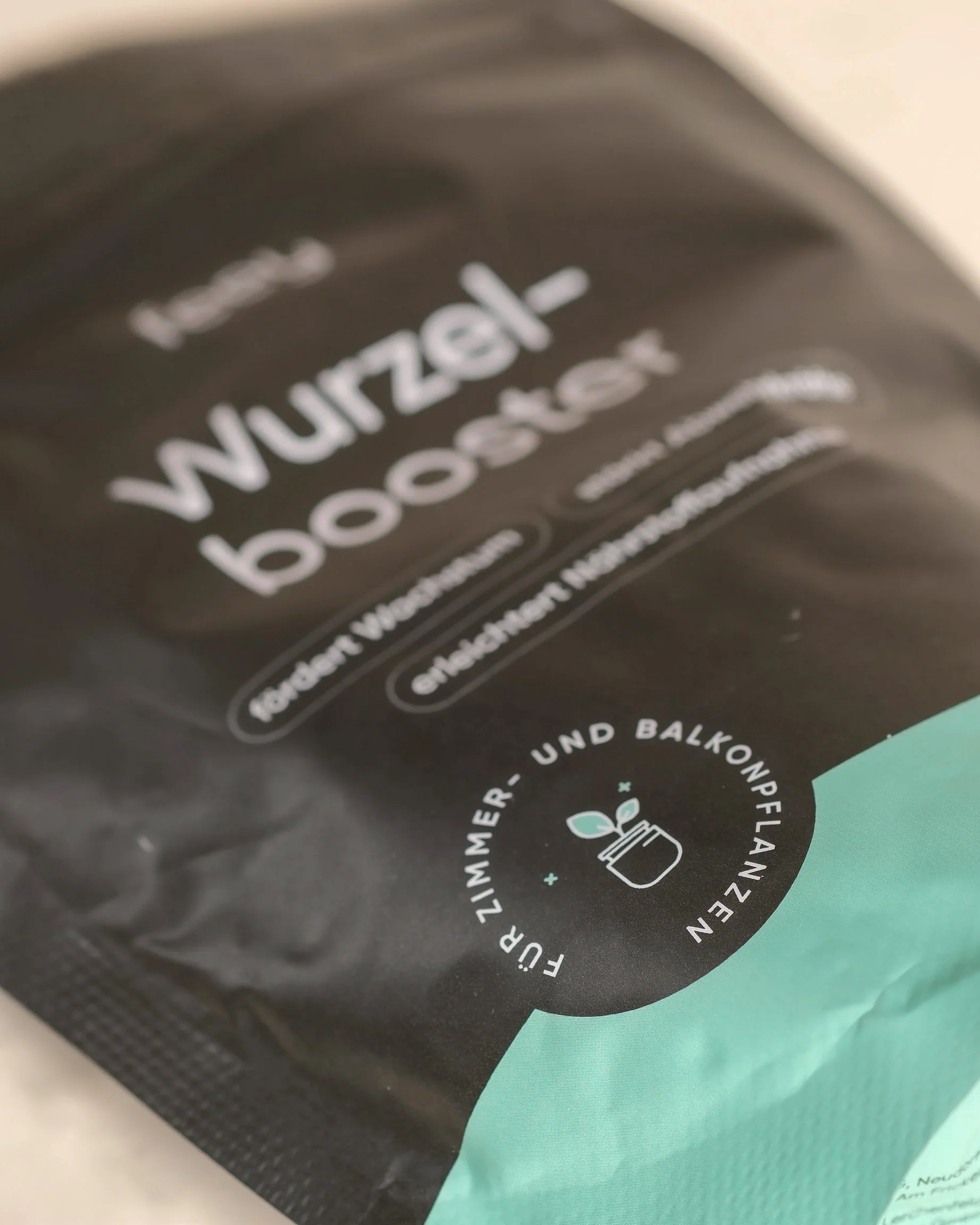 Wurzelbooster (100 g) - Image 5